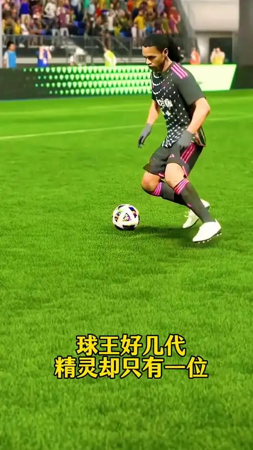 藏着巨大的
