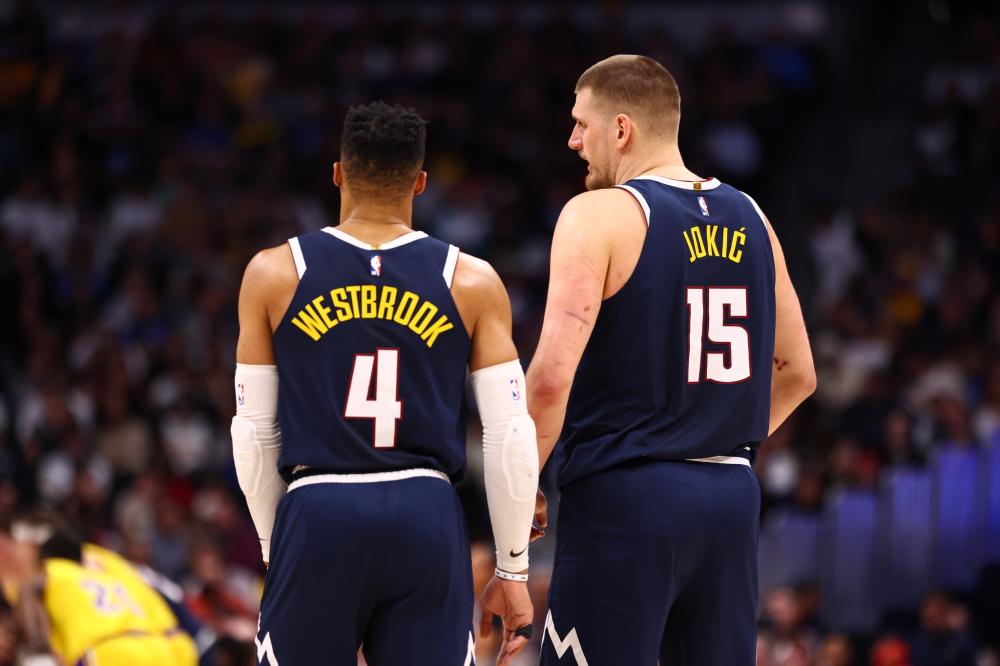 预想的更严 预想的更严