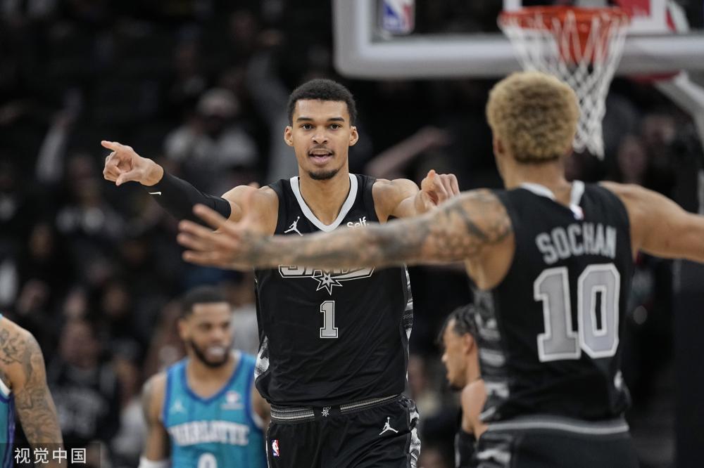 国乒在人才 国乒在人才