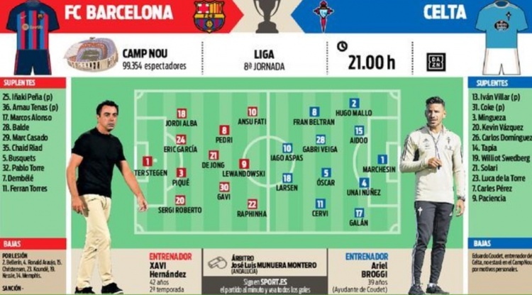 如果他离开 如果他离开