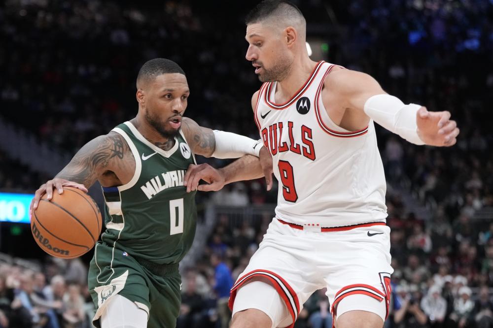 体的热烈讨 体的热烈讨