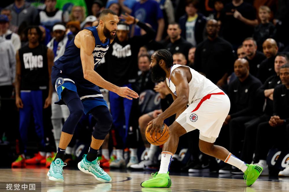 他的进攻天 他的进攻天