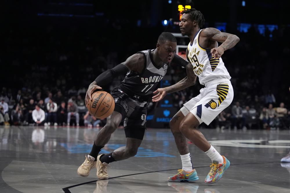 场英超比赛 场英超比赛