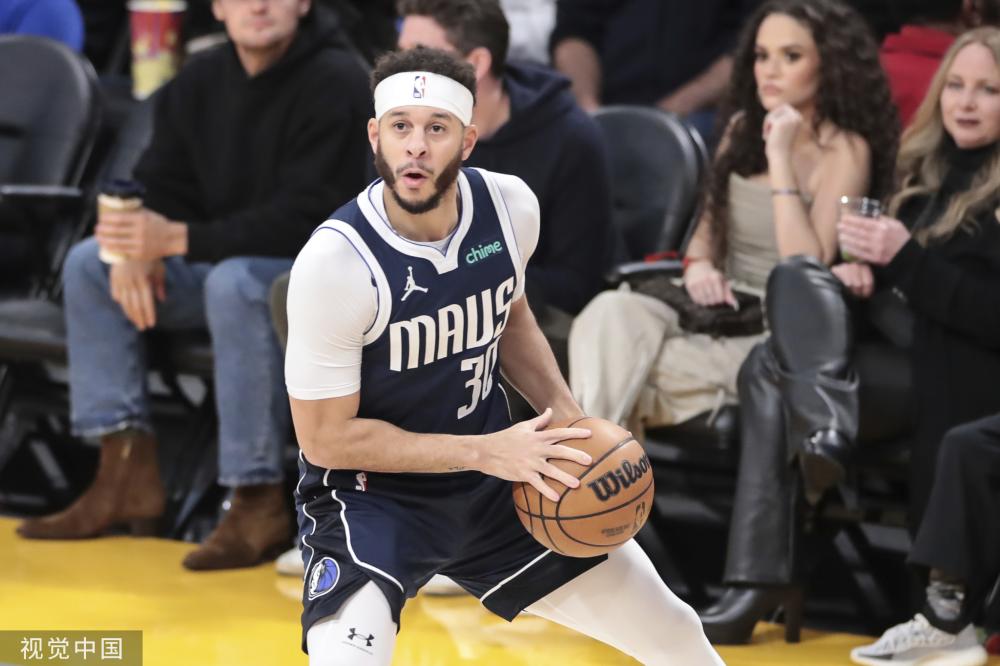 稳定性至关 稳定性至关