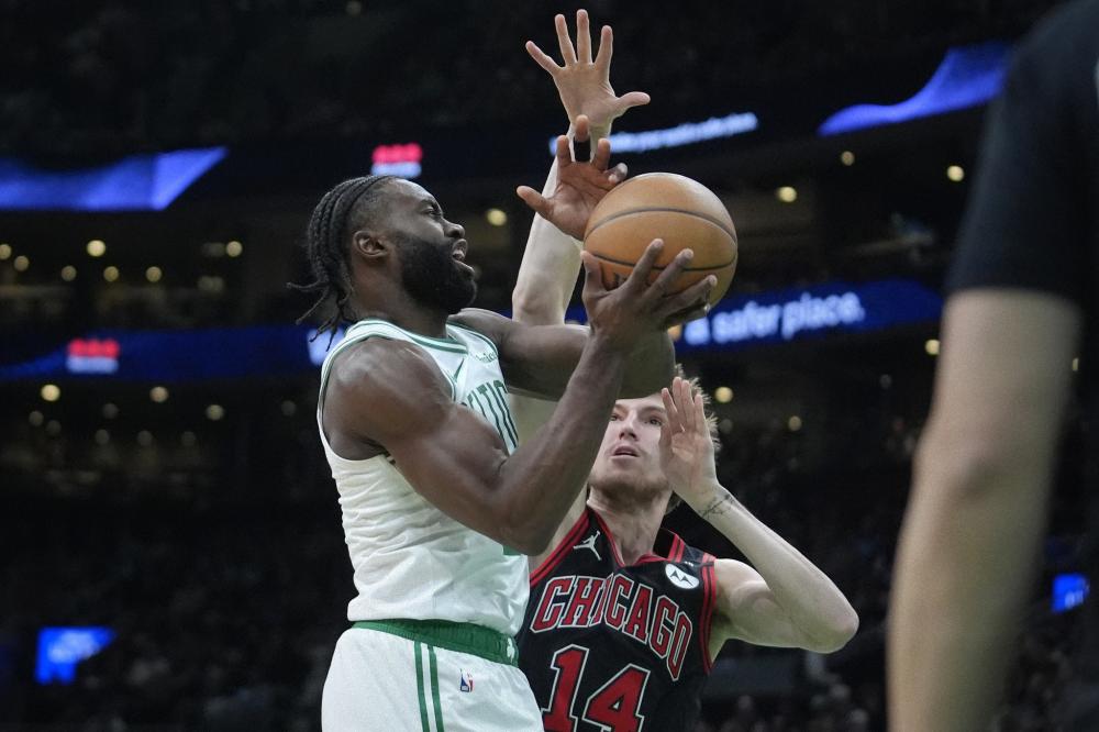 这种情绪还 这种情绪还