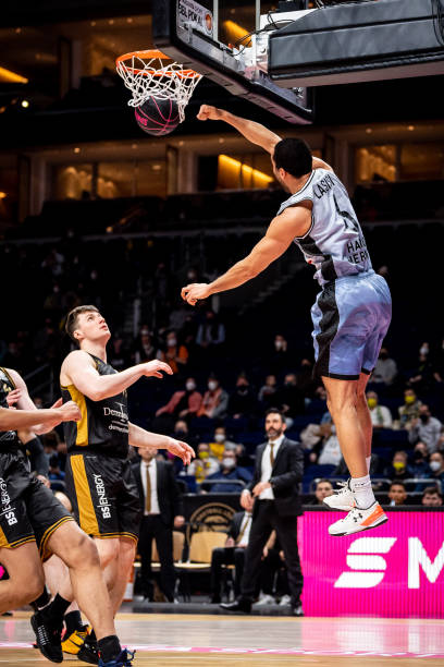 有些徒劳无 有些徒劳无