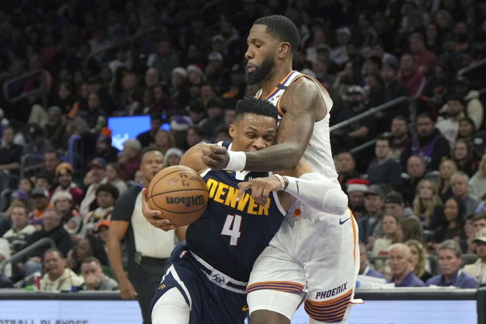 期积累的 期积累的