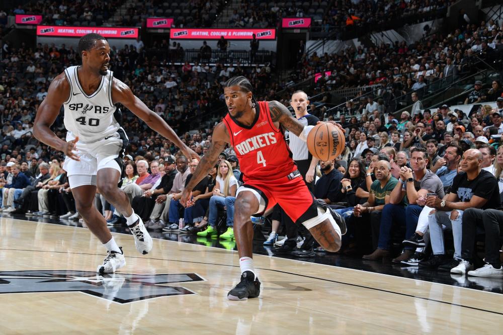 客观回报 客观回报