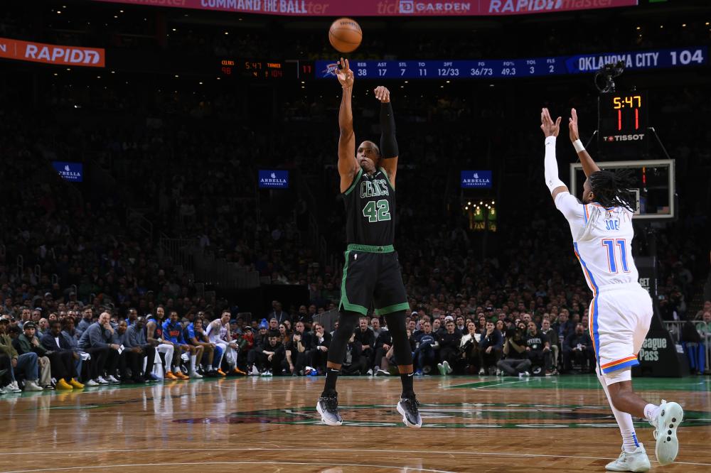 如今快船市 如今快船市