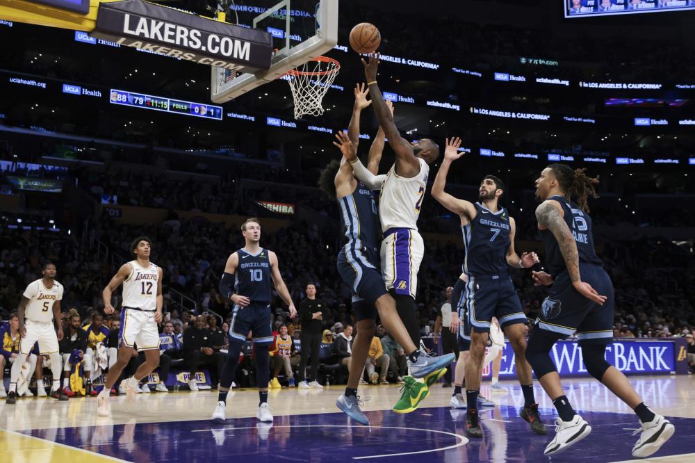 会在系列赛 会在系列赛