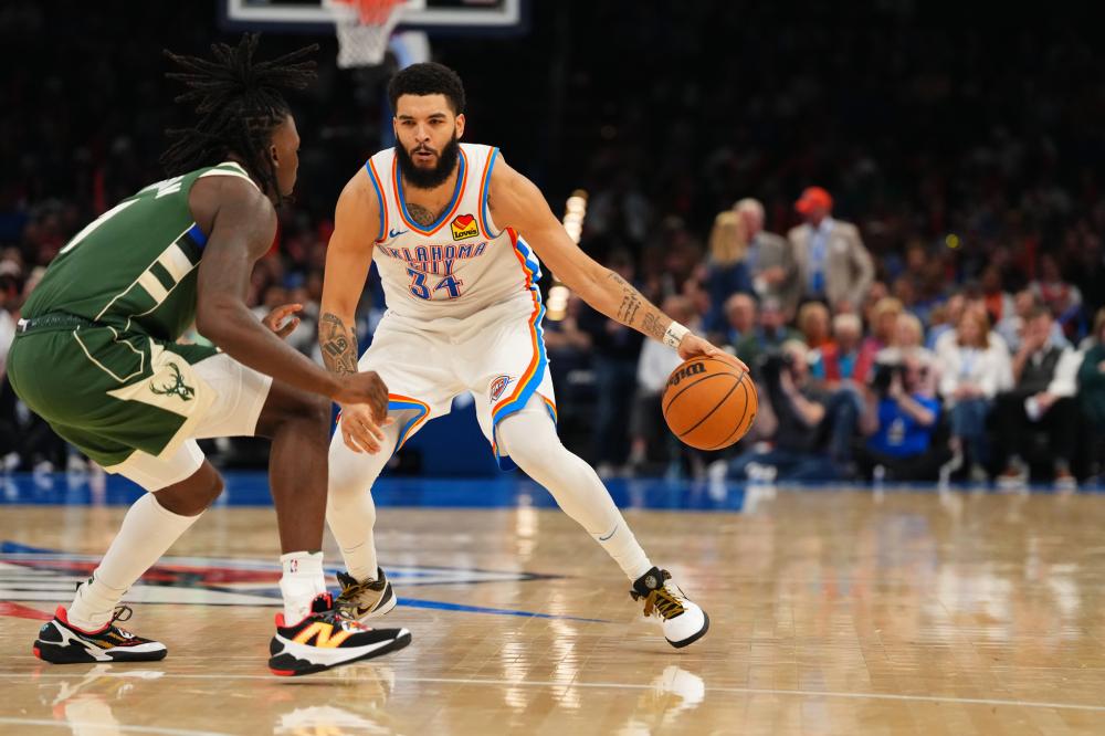 波士顿凯尔 波士顿凯尔