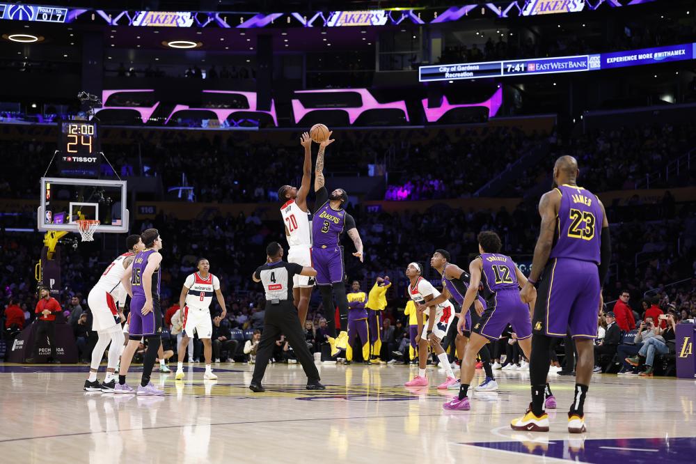 霍勒迪伤情 霍勒迪伤情