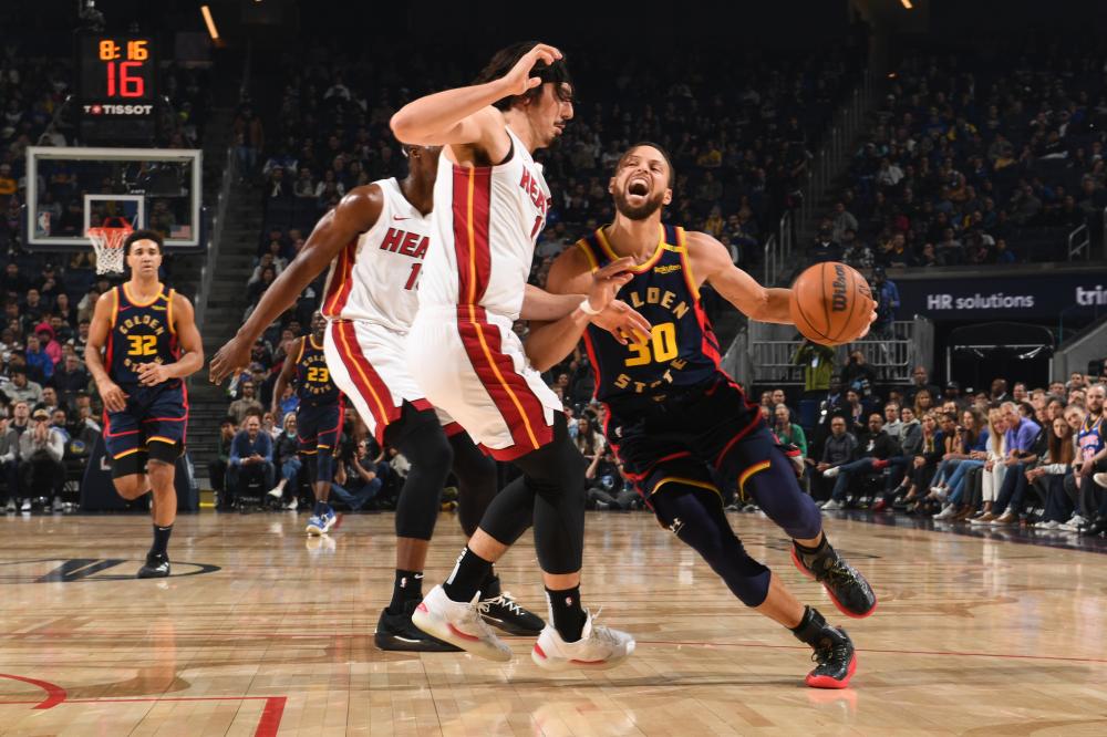 国际赛事 国际赛事