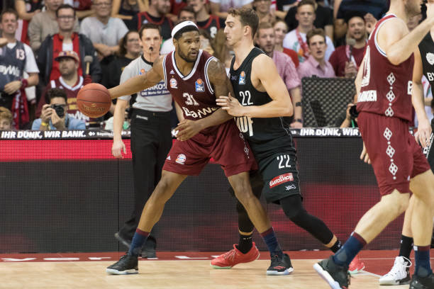 传导球能力 传导球能力