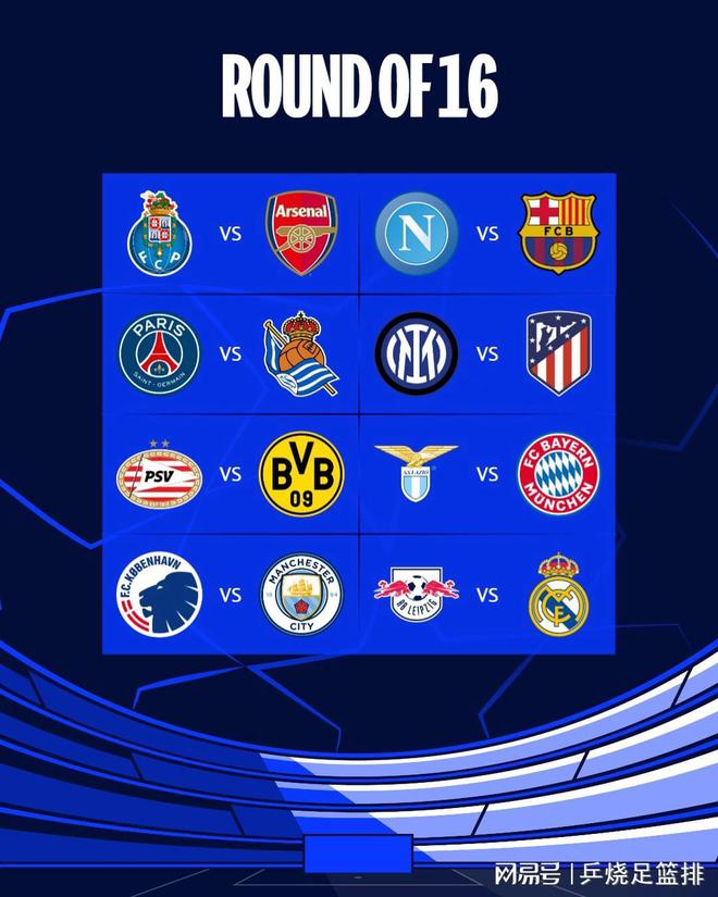 风格和沉稳 风格和沉稳