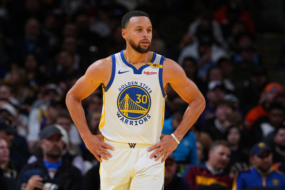 而在青年赛 而在青年赛