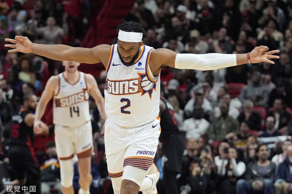 三大标王 三大标王