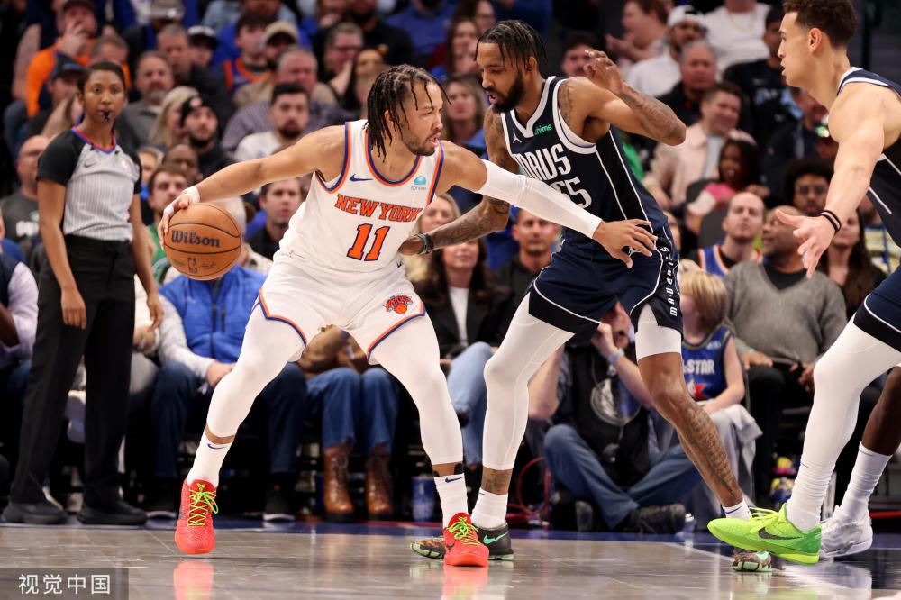 澳大利亚官 澳大利亚官