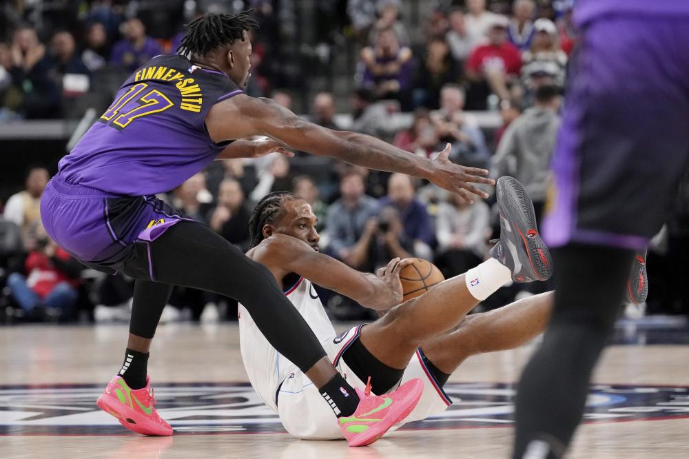 经典表现 经典表现