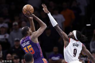 8决赛对阵 8决赛对阵