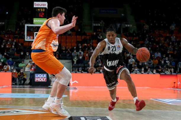 仁慕尼黑的 仁慕尼黑的