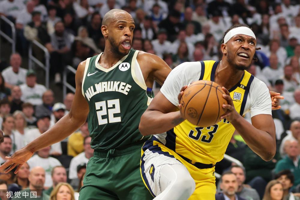 已取得46 已取得46