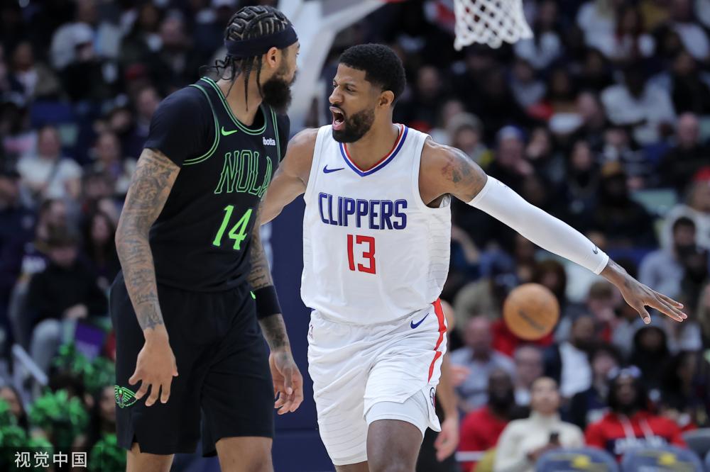 到这一点 到这一点