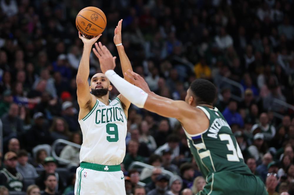 定并消耗竞 定并消耗竞