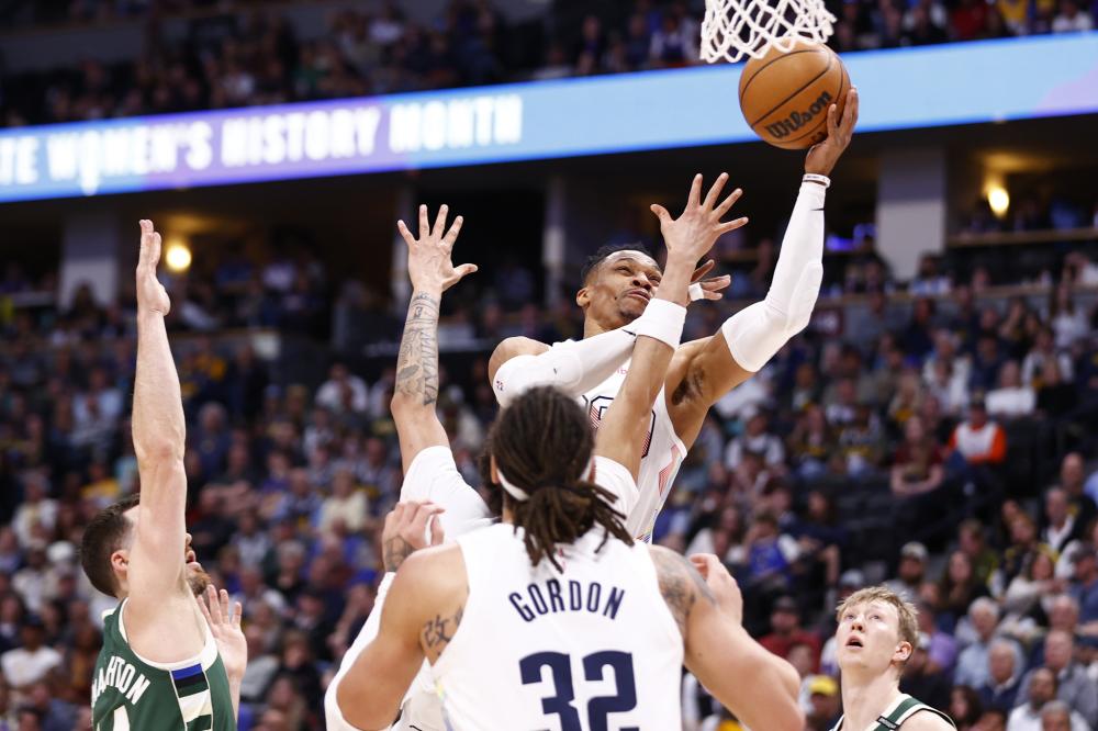 拦截能力与 拦截能力与