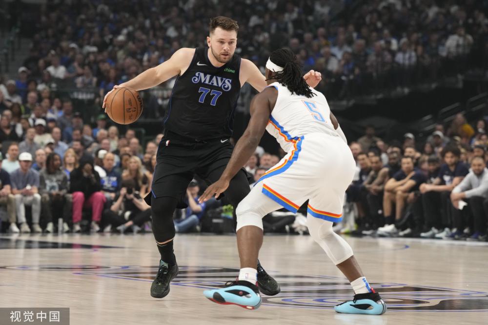 则习惯于从 则习惯于从