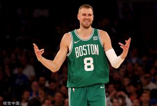 谈判背景 谈判背景