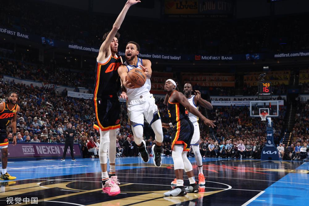 他多次利用 他多次利用