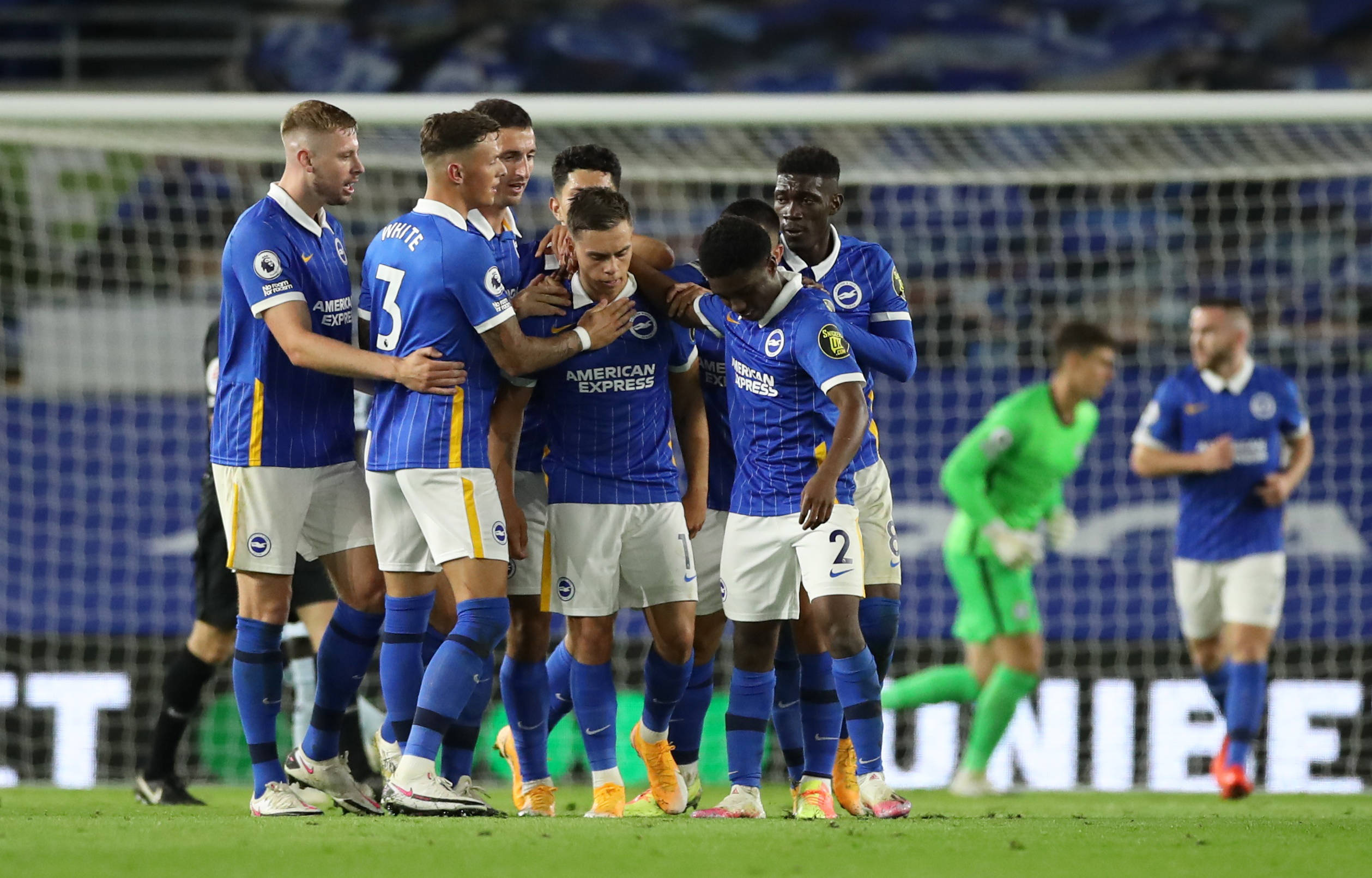 精准的中距 精准的中距