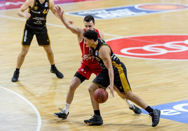 续保持这样 续保持这样