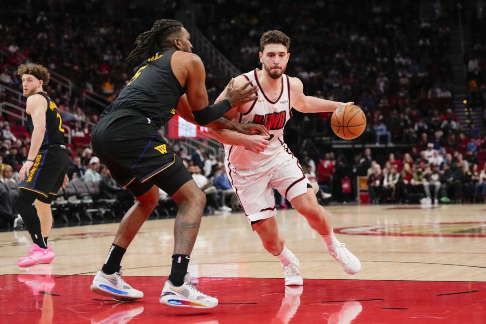 卫是当务之 卫是当务之