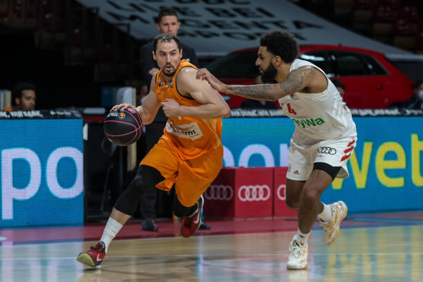 冲刺阶段 冲刺阶段