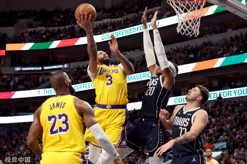 愿景吸引世 愿景吸引世