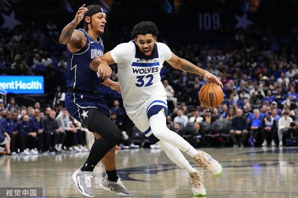 耳其豪门费 耳其豪门费