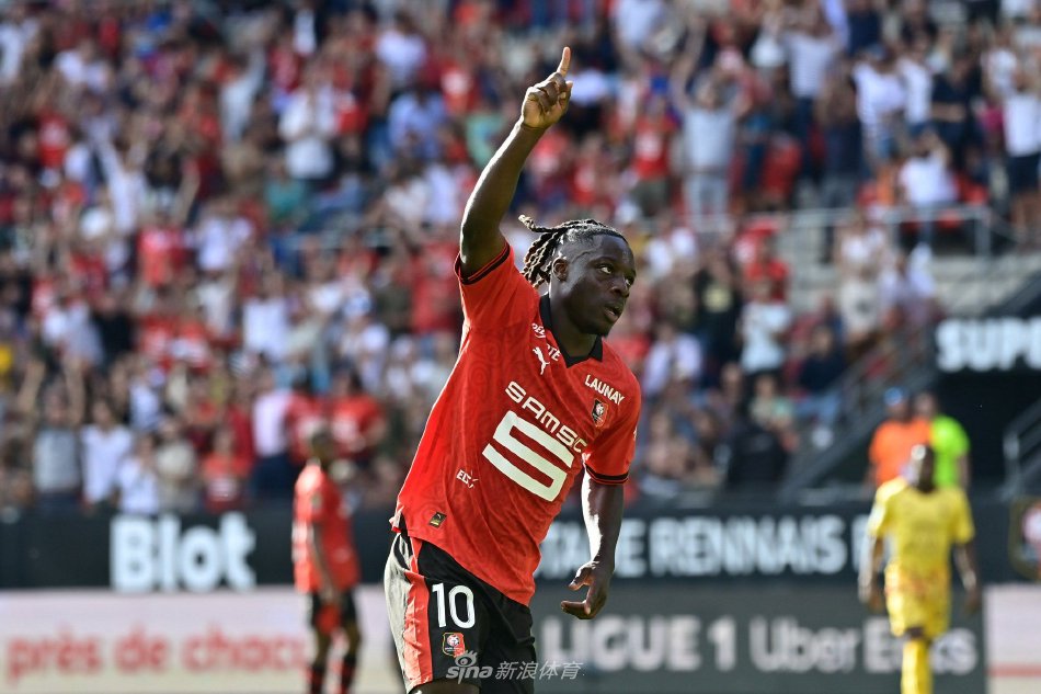 如果你需要 如果你需要