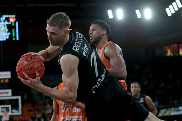 史上并不罕 史上并不罕