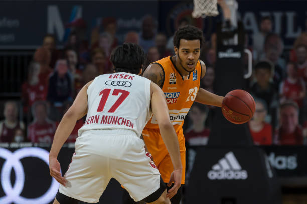 比赛最后几 比赛最后几