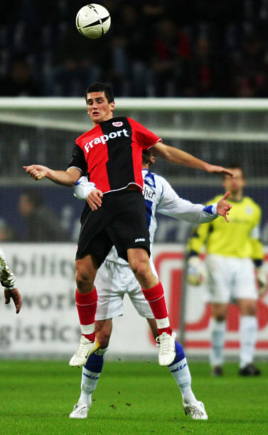 仅仅是一场 仅仅是一场