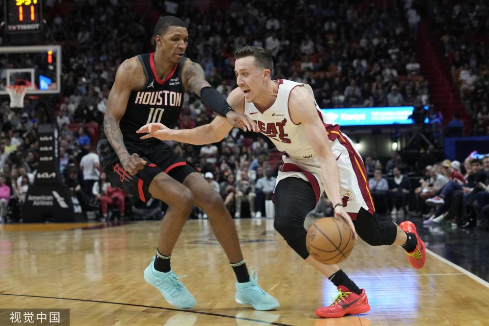 赛中的进攻 赛中的进攻