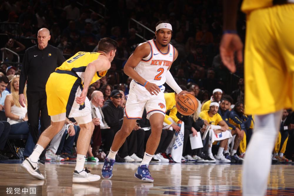 预选赛中的 预选赛中的