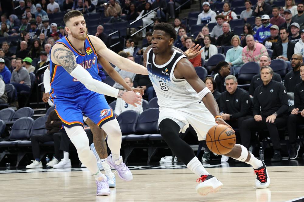 有效利用 有效利用