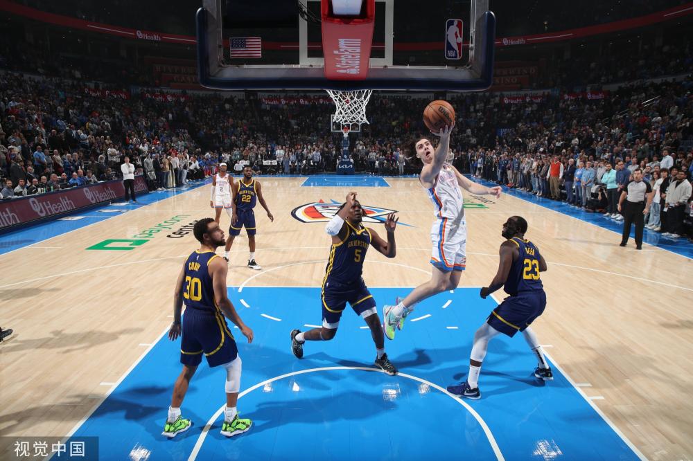 超级联赛中 超级联赛中