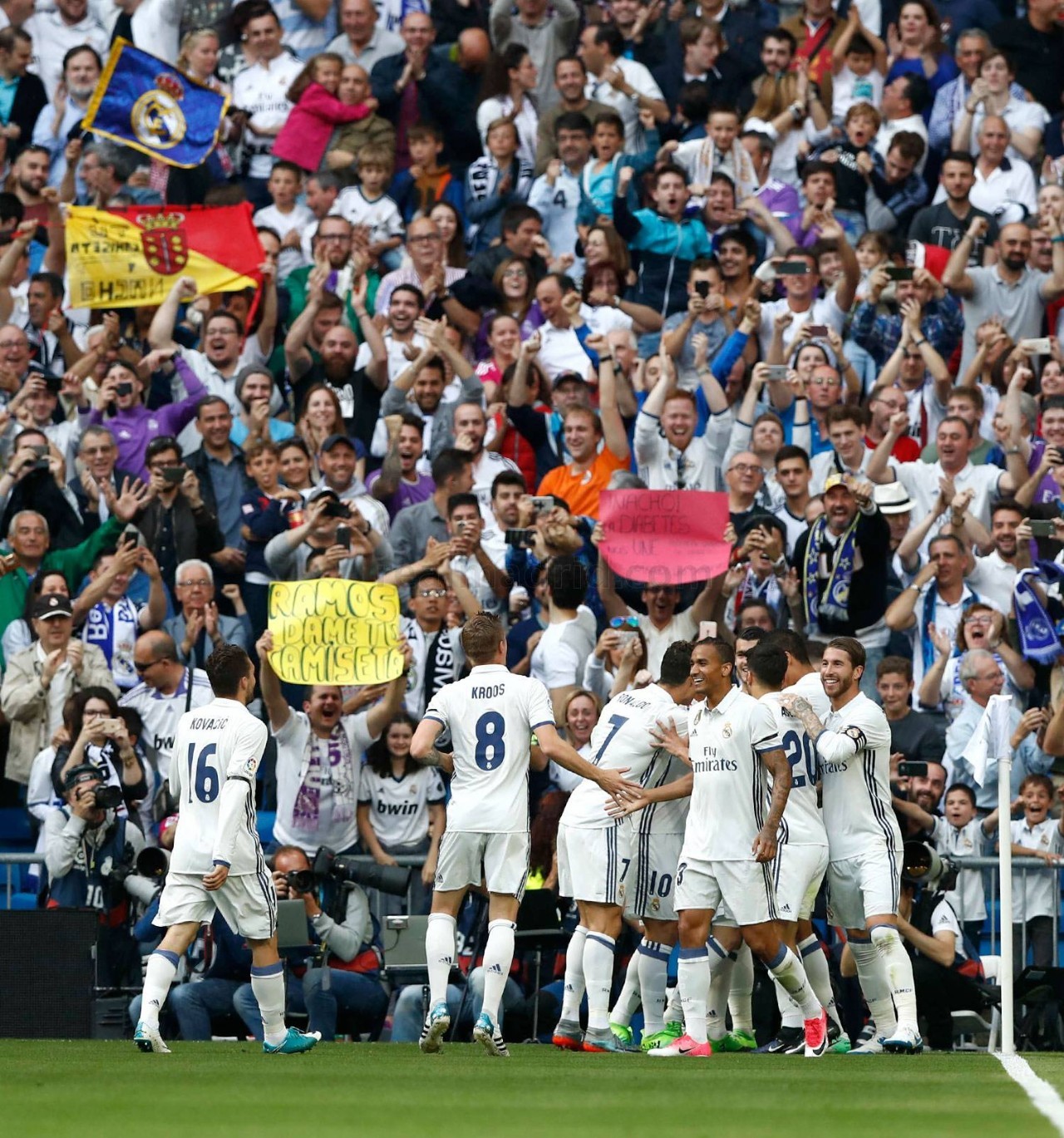 考团队合作 考团队合作