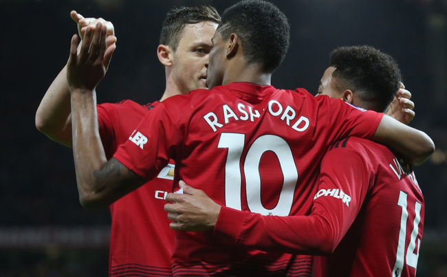 三天豪掷近 三天豪掷近