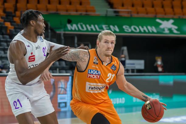 案例参考 案例参考