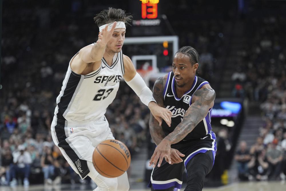 也引发了外 也引发了外